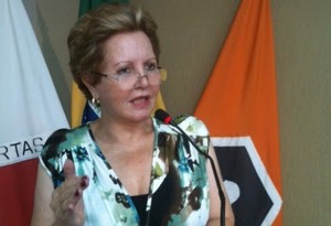 heloisa cerri 7